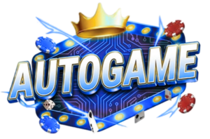 AUTOGAME